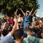 الحركات اللامركزية في المغرب: بين الغضب الشعبي ومخاطر الضياع