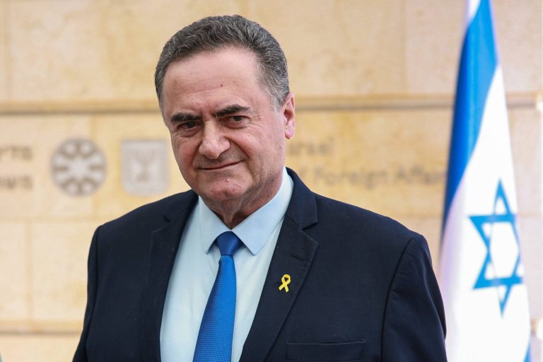 إسرائيل تأمر الجيش بالتحرك بقوة ضد أهداف حماس في غزة