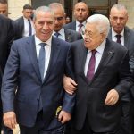 عباس يصدر قراراً دستورياً يمهد الطريق لانتقال سلمي للسلطة الفلسطينية