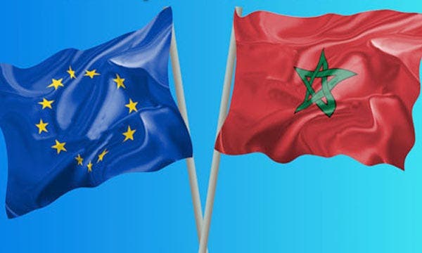 المفوضية الأوروبية: اتفاق فلاحي معدل مع المغرب يعزز الشراكة الثنائية