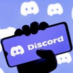 اختراق يطال بيانات 70 ألف مستخدم لـ"ديسكورد" وسرقة هوياتهم