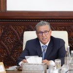 الرابطة الوطنية للمقاولين الشباب تطالب بلقاء عاجل مع رئيس الحكومة لمناقشة قضايا الشباب