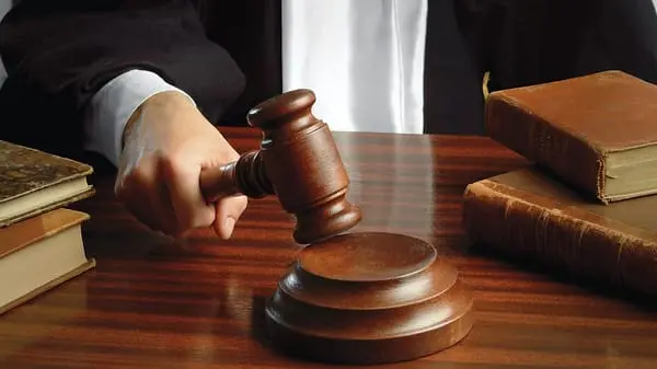 النيابة العامة تنفي صلة وفاة مواطن بمراكش بأحداث سيدي يوسف بن علي