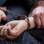 توقيف شاب هدد رئيس الحكومة “أخنوش” في إقليم مولاي يعقوب