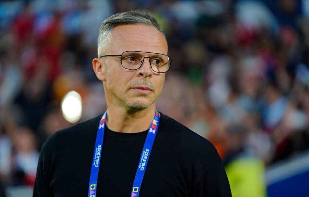 وهبي: تتويج المغرب بكأس العالم للشباب إنجاز تاريخي بفضل دعم الملك محمد السادس