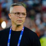 وهبي: تتويج المغرب بكأس العالم للشباب إنجاز تاريخي بفضل دعم الملك محمد السادس