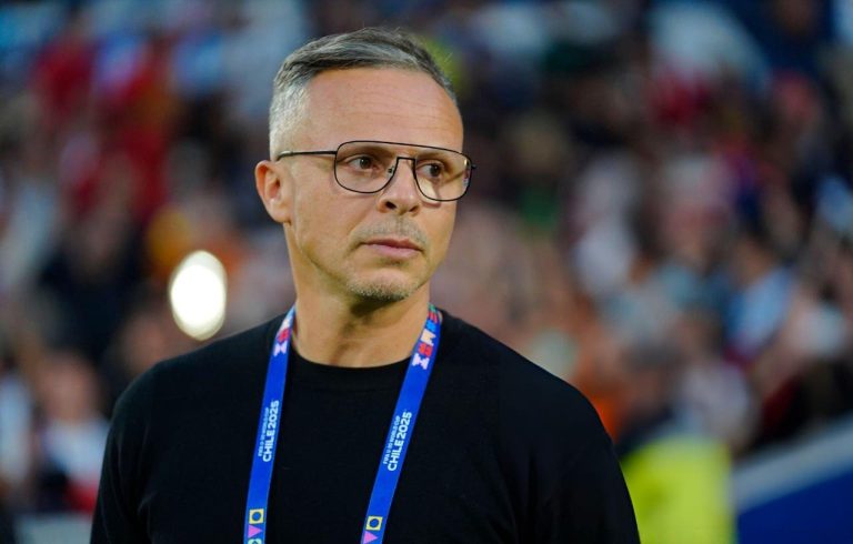 وهبي: تتويج المغرب بكأس العالم للشباب إنجاز تاريخي بفضل دعم الملك محمد السادس