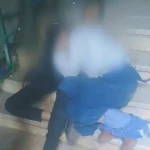 الداخلية المصرية تكشف جريمة تسميم مروّعة في الجيزة: صديق يقتل أمًا وثلاثة أطفال