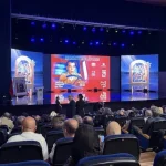 "البحر البعيد" يتوّج بالجائزة الكبرى في المهرجان الوطني للفيلم بطنجة