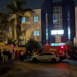 البيضاء.. ليساسفة تهتز على وقع جريمة بشعة