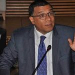 الملك يعين عبد العزيز زروالي عاملاً جديداً على إقليم سيدي قاسم