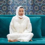 الأميرة للا مريم تترأس حفلًا دينيًا بالرباط إحياء لذكرى وفاة الحسن الثاني