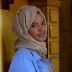 الحوثيون يطلقون سراح عارضة الأزياء اليمنية انتصار الحمادي بعد خمس سنوات في السجن