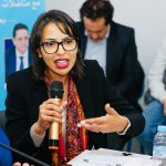 دلال مني: إصلاح التعليم يتطلب جرأة حكومية لمعالجة إكراهات مزمنة