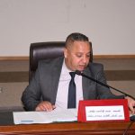 خلوقي يخرج عن صمته: مؤامرة سياسية وراء "إقصائي" رغم احترامي للقضاء