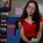 سيدة مغربية تواجه أزمة بعد اختطاف زوجها المصري لابنتها في كندا