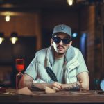 خليل من خنيفرة يعيد إحياء الراب المغربي بأغنية "آمالي"