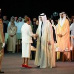 المغرب يعلن عن استراتيجية وطنية لحماية الطيور الجارحة في أبوظبي