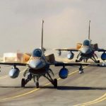 تقرير إسباني: زيادة الإنفاق الدفاعي للمغرب يواكب النمو الاقتصادي وتعزيز النفوذ الإقليمي