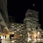 الدار البيضاء تطلق مشروع "الوحدة الإفريقية" لتعزيز النمو الاقتصادي