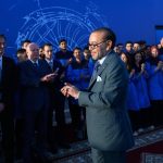 شراكة استراتيجية بين فرنسا والمغرب لتعزيز صناعة الطيران
