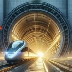 إسبانيا والمغرب تقتربان من حلم النفق البحري: دراسة تؤكد قابليته للتنفيذ تقنيًا