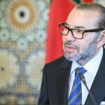 مشروع مالية 2026: المغرب يراهن على الاقتصاد الوطني والعدالة الاجتماعية