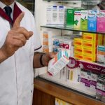 خلاف حاد بين الصيادلة ووزارة الصحة حول تسعيرة الأدوية