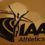 الإتحاد الدولي لألعاب القوى يتهم موظفيه بسرقة مليون يورو