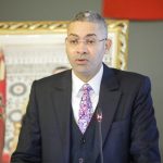 الملك محمد السادس يعين زكرياء حشلاف عاملاً على إقليم شفشاون