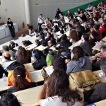 رسوم جامعية جديدة تثير جدلاً حول مجانية التعليم في المغرب