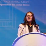 لمغور: تحميل أخنوش مسؤولية تراكمات عقود "مجحف"