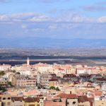 الحاجب: بين وعود الأحزاب الانتخابية وواقع التنمية المتعثر