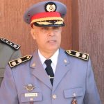 حملات الدرك الملكي بكلميم تُسفر عن نتائج نوعية وتلقى إشادة واسعة