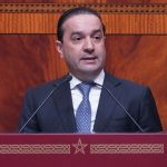 شوكي يتهم المعارضة بتزييف الحقائق وفقدان البوصلة السياسية
