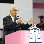 حزب الاستقلال يشيد بالخطاب الملكي ويؤكد التزامه بأوراش التنمية
