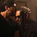 محمد شاكر يطلق أغنية "إلى أبي" لفضل شاكر تزامنا مع أزمته