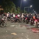 إيداع 21 شخصًا سجن الأوداية بمراكش على خلفية أحداث سيدي يوسف بن علي