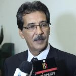 هل تزيح حركة “MSP ” جبهة “البوليساريو” عن طاولة المفاوضات الأممية لحل نزاع الصحراء المغربية؟