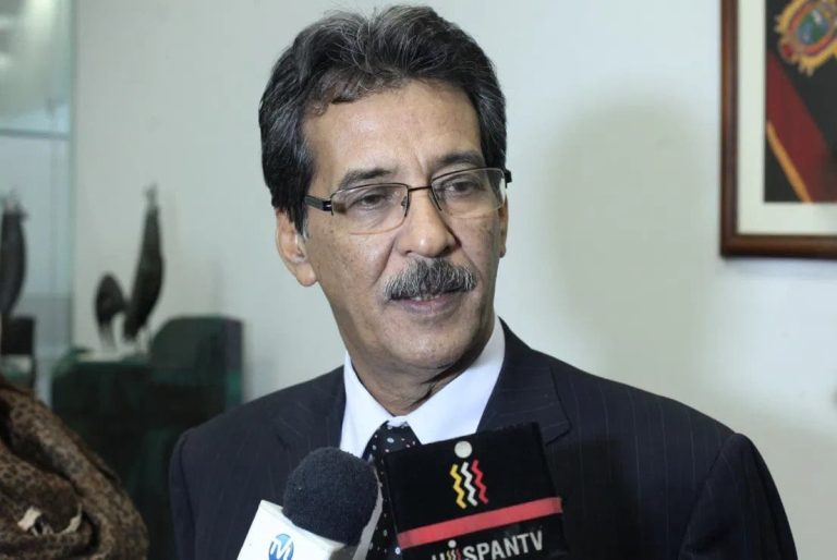 هل تزيح حركة “MSP ” جبهة “البوليساريو” عن طاولة المفاوضات الأممية لحل نزاع الصحراء المغربية؟ هل تزيح حركة “MSP ” جبهة “البوليساريو” عن طاولة المفاوضات الأممية لحل نزاع الصحراء المغربية؟