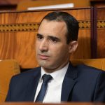 توحتوح: سوء تدبير "العدالة والتنمية" أكبر أزمة واجهت المغرب