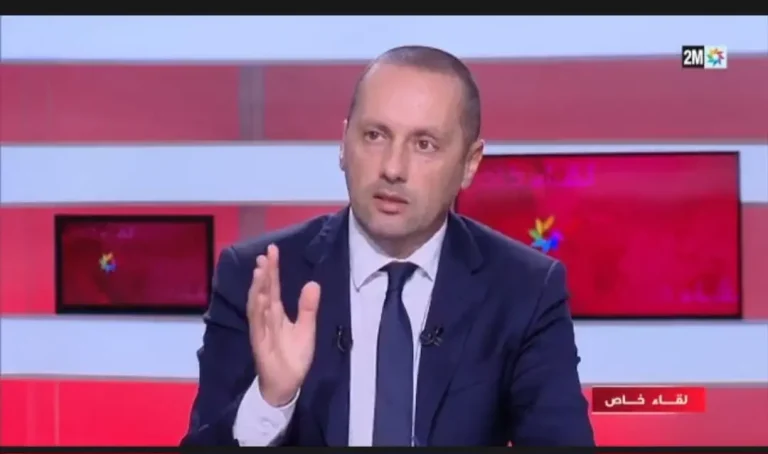 وزير الصحة يعلن عن إصلاح شامل في القطاع الصحي وتحقيقات في وفاة مرضى بأكادير