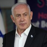 نتنياهو يعلن ترشحه لولاية جديدة في انتخابات 2026