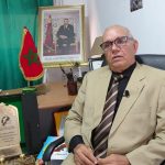 جمعية حقوق المستهلك تثمن توجهات قانون المالية 2026
