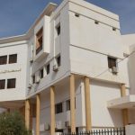 تأجيل محاكمة المتهمين في أحداث شغب جرسيف إلى الأسبوع المقبل