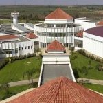 منطقة صناعية جديدة بمكناس لخلق فرص الشغل وجذب الاستثمارات الكبرى