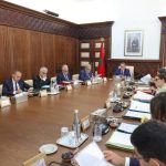 الحكومة توافق على إحداث منطقة للتسريع الصناعي في مكناس