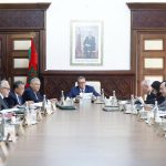 الحكومة المغربية تصادق على تراخيص الجيل الخامس لشركات الاتصالات