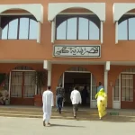 مجلس جماعة كلميم يُحمّل الشركاء مسؤولية تأخر المشاريع التنموية