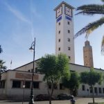 اتهامات بـ"التمييز" في توزيع دعم جمعيات بوجدة